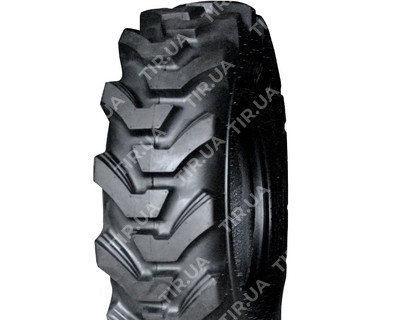 12.5/80R18 FarmBoy MPT 148A8 Индустриальная шина 12.5/80R18 FarmBoy MPT 148A8 Индустриальная шина