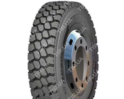 9R20 ROADONE GD800 144/142J Ведуча вантажна шина