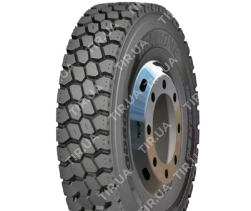 9R20 ROADONE GD800 144/142J Ведуча вантажна шина