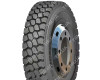 9R20 ROADONE GD800 144/142J Ведущая грузовая шина