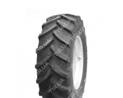 400/70R18 Tianli R-4 Agro-Industrial 147/147A8/B Сельхоз шина 400/70R18 Tianli R-4 Agro-Industrial 147/147A8/B Сельхоз шина