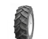 400/70R18 Tianli R-4 Agro-Industrial 147/147A8/B Сільгосп шина