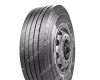 385/65R22.5 Greforce GR666 164K Рульова вантажна шина
