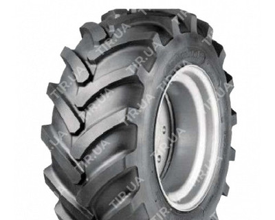 12.4R52 Tianli R1W 151/151A8/B Сельхоз шина 12.4R52 Tianli R1W 151/151A8/B Сельхоз шина
