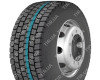 285/70R19.5 Radburg (наварка) K54 Ведуча вантажна шина
