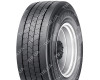 435/50R19.5 Triangle TRT02+ 160J Прицепная грузовая шина