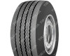 285/70R19.5 Radburg (наварка) E15 Прицепная грузовая шина