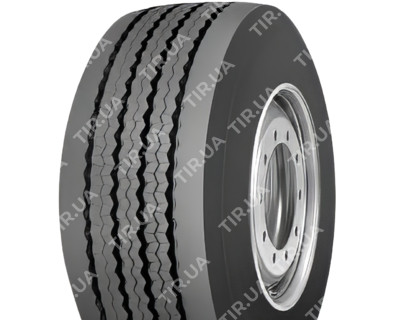 285/70R19.5 Radburg (наварка) E15 Прицепная грузовая шина 285/70R19.5 Radburg (наварка) E15 Прицепная грузовая шина