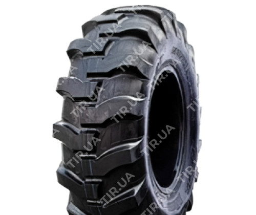 16.9R24 Hengtar R4-2 154A8 Індустріальна шина