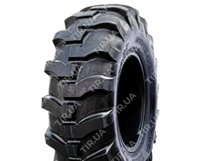 16.9R24 Hengtar R4-2 154A8 Индустриальная шина