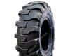 16.9R24 Hengtar R4-2 154A8 Індустріальна шина