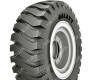 15.5R25 Galaxy S-300 E-3/L-3 Індустріальна шина