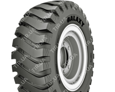 15.5R25 Galaxy S-300 E-3/L-3 Индустриальная шина