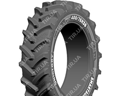 620/75R26 Uniglory SMARTAGRO GT75 169/166D/A8 Сельхоз шина