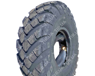 12R18 COSSACK E-2 137C Універсальна вантажна шина 12R18 COSSACK E-2 137C Універсальна вантажна шина