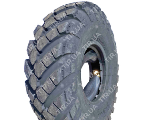 12R18 COSSACK E-2 137C Універсальна вантажна шина