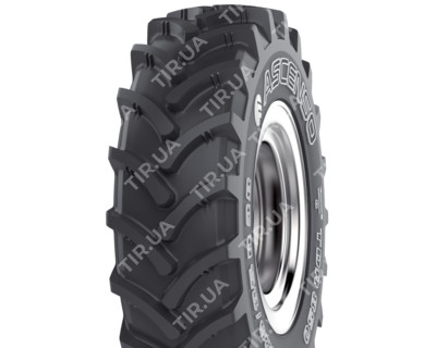 12.4R38 Ascenso TDR 850 143D Сельхоз шина 12.4R38 Ascenso TDR 850 143D Сельхоз шина