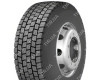 275/70R22.5 Radburg (наварка) VDE2A Ведущая грузовая шина