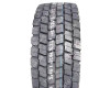 315/60R22.5 CETROC HG2337 152/148M Ведуча вантажна шина