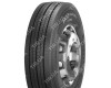 315/70R22.5 Pirelli H02 ProFuel Steer 156/150L/M Рулевая грузовая шина