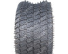 18/9R8 VK TYRES Tru Green Crop Master Сельхоз шина