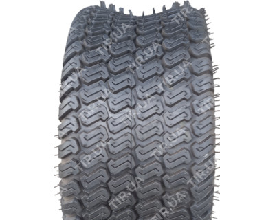 18/9R8 VK TYRES Tru Green Crop Master Сельхоз шина
