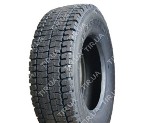 315/70R22.5 Double Coin RSD1 154/154L Ведущая грузовая шина