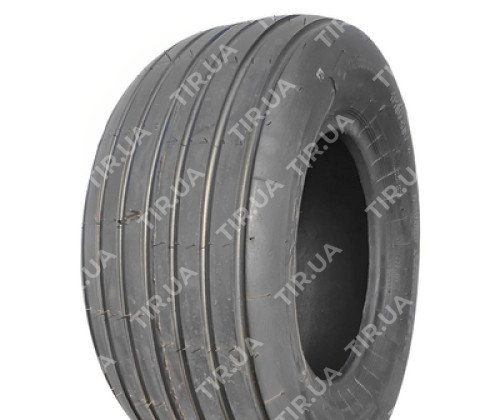 11R14 PYREI I-1 Farm Service 112D Сельхоз шина