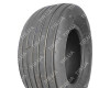 11R14 PYREI I-1 Farm Service 112D Сельхоз шина