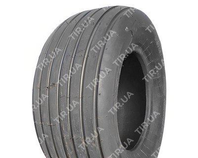 11R14 PYREI I-1 Farm Service 112D Сельхоз шина 11R14 PYREI I-1 Farm Service 112D Сельхоз шина