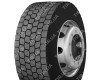 285/70R19.5 Radburg (наварка) VT220 Ведущая грузовая шина