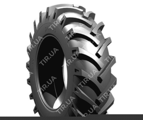 16.9/14R28 Petlas TA 60 143A6 Сільгосп шина