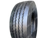385/65R22.5 Royal Black RT708 164K Причіпна вантажна шина