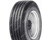 9R22.5 Triangle TR665 136/134L Універсальна вантажна шина