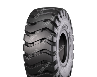 14R24 Ozka KNK70 190A2 Индустриальная шина 14R24 Ozka KNK70 190A2 Индустриальная шина