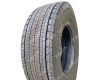315/80R22.5 Continental Conti EcoPlus HD3+ 156/150L Ведущая грузовая шина