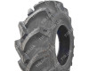 11.2R28 PYREI GRIPKING 118A6 Сільгосп шина