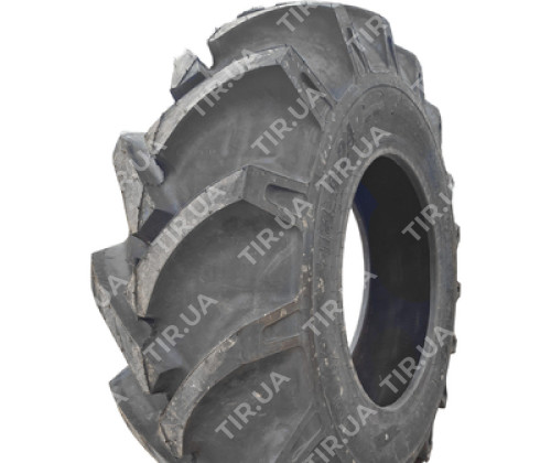 11.2R28 PYREI GRIPKING 118A6 Сільгосп шина