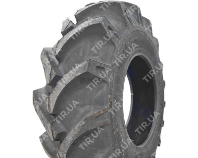 11.2R28 PYREI GRIPKING 118A6 Сельхоз шина 11.2R28 PYREI GRIPKING 118A6 Сельхоз шина