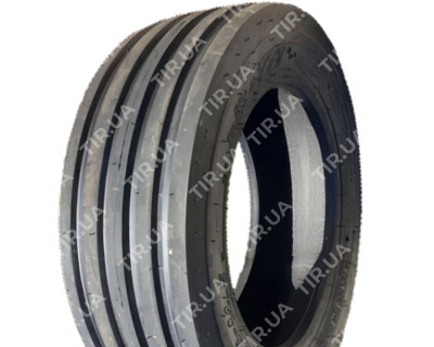 200/60R14.5 PYREI RIB-777 113A8 Сельхоз шина 200/60R14.5 PYREI RIB-777 113A8 Сельхоз шина