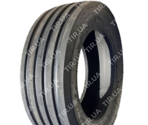 200/60R14.5 PYREI RIB-777 113A8 Сельхоз шина