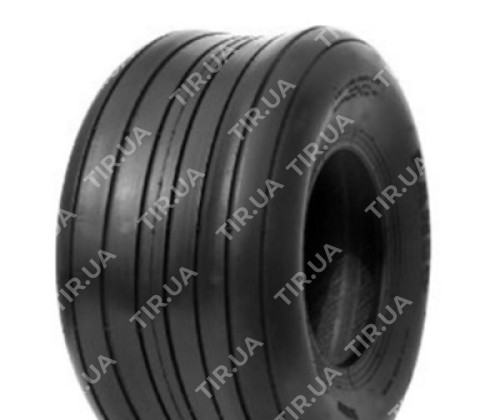 15/6R6 Kenda K401 Сельхоз шина