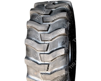 17.5R24 FarmBoy Power Lug R-4 148A8 Індустріальна шина 17.5R24 FarmBoy Power Lug R-4 148A8 Індустріальна шина