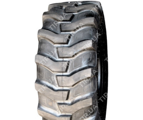 17.5R24 FarmBoy Power Lug R-4 148A8 Індустріальна шина