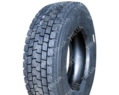 235/75R17.5 Atlander ATL765 143/141K Ведущая грузовая шина 235/75R17.5 Atlander ATL765 143/141K Ведущая грузовая шина