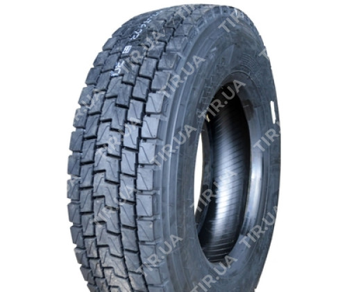 235/75R17.5 Atlander ATL765 143/141K Ведуча вантажна шина