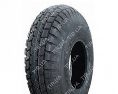 5R8 Deli Tire S-369 126/125A2/A3 Сільгосп шина