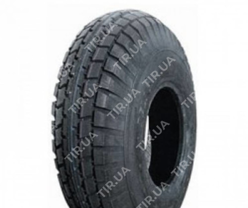 5R8 Deli Tire S-369 126/125A2/A3 Сільгосп шина