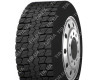 265/70R19.5 Radburg (наварка) PBD14 Прицепная грузовая шина