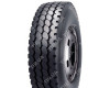 11R20 Winda WD368 152/149K Універсальна вантажна шина